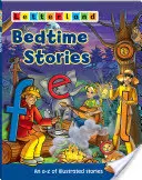 Cuentos para dormir - Bedtime Stories