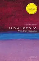 La conciencia: Una introducción muy breve - Consciousness: A Very Short Introduction