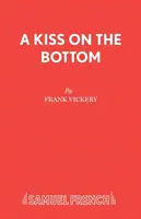 Un beso en el culo - A Kiss on the Bottom