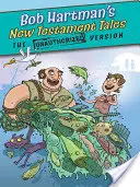 Cuentos del Nuevo Testamento - New Testament Tales