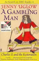 Gambling Man - Carlos II y la Restauración - Gambling Man - Charles II and the Restoration