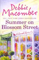 Summer On Blossom Street