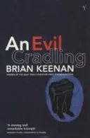 Acunar el mal - Evil Cradling