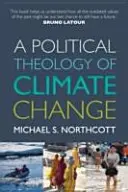 Teología política del cambio climático - Political Theology of Climate Change