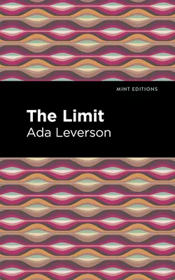 El límite - The Limit