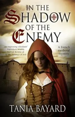 A la sombra del enemigo - In the Shadow of the Enemy