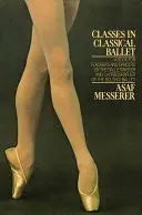 Clases de ballet clásico - Classes in Classical Ballet