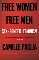 Mujeres libres, hombres libres - Sexo, género, feminismo - Free Women, Free Men - Sex, Gender, Feminism