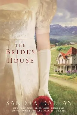 La casa de la novia - The Bride's House