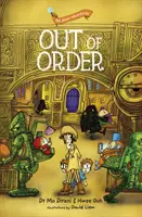 Fuera de orden - Out of Order