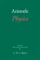 Aristóteles - Física - Aristotle - Physics