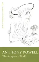 El mundo de la aceptación - Acceptance World