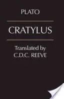 Cratílico - Cratylus