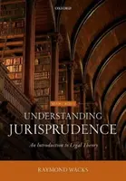 Comprender la jurisprudencia - Introducción a la teoría jurídica - Understanding Jurisprudence - An Introduction to Legal Theory