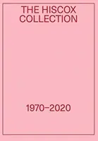 Cincuenta años de arte: The Hiscox Collection 1970-2020 - Gary Hume y Sol Calero exploran 50 años de coleccionismo - Fifty Years of Art: The Hiscox Collection 1970-2020 - Gary Hume and Sol Calero explore 50 years of Collecting