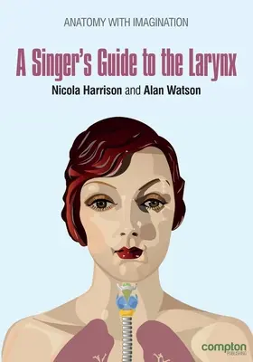 Guía del cantante sobre la laringe - A Singer's Guide to the Larynx