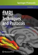 Técnicas y protocolos de fMRI - fMRI Techniques and Protocols