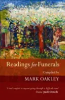 Lecturas para funerales - Readings for Funerals