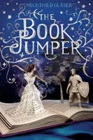 El saltador de libros - The Book Jumper