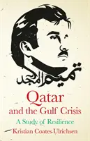 Qatar y la crisis del Golfo - Qatar and the Gulf Crisis