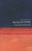 Agustín: Una introducción muy breve - Augustine: A Very Short Introduction