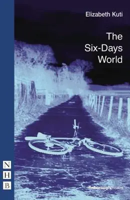 El mundo de los seis días - The Six-Days World