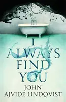 Yo Siempre Te Encuentro - I Always Find You