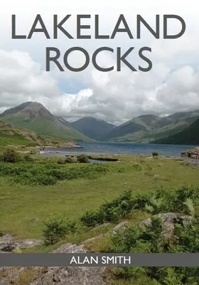 Rocas de Lakeland - Lakeland Rocks