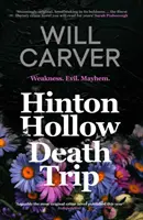 El viaje de la muerte de Hinton Hollow - Hinton Hollow Death Trip