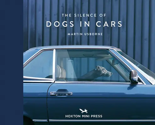 El silencio de los perros en los coches - The Silence of Dogs in Cars