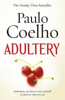 Adulterio - Adultery