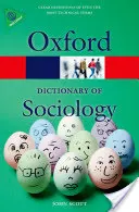 Diccionario de sociología - A Dictionary of Sociology