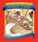 Cuentos de animales - Animal Tales