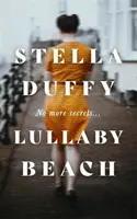 Lullaby Beach - 'UN RETRATO DE LA HERMANDAD ... PODEROSO, SABIO, CELEBRATORIO' Daily Mail - Lullaby Beach - 'A PORTRAIT OF SISTERHOOD ... POWERFUL, WISE, CELEBRATORY' Daily Mail