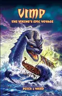 El viaje épico de Vimp el Vikingo - Vimp the Viking's Epic Voyage