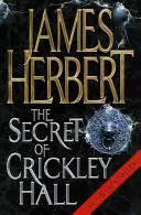 El secreto de Crickley Hall - Secret of Crickley Hall