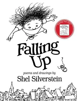 Falling Up