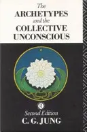 Los arquetipos y el inconsciente colectivo - Archetypes and the Collective Unconscious