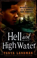 Hell and High Water