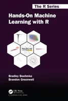 Aprendizaje automático práctico con R - Hands-On Machine Learning with R