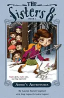 Las aventuras de Annie, 1 - Annie's Adventures, 1