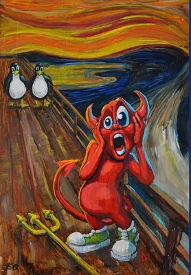 Dominio de TLS - TLS Mastery