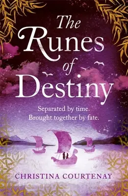 Las Runas del Destino - The Runes of Destiny