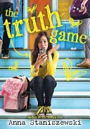 El juego de la verdad - The Truth Game