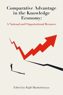 Ventaja comparativa en la economía del conocimiento: Un recurso nacional y organizativo - Comparative Advantage in the Knowledge Economy: A National and Organizational Resource