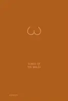 Canciones de los Wals - Songs of the Wals