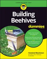 Construir colmenas - Building Beehives