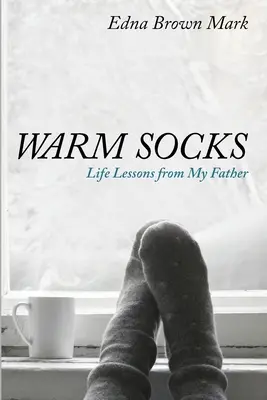 Calcetines calientes - Warm Socks