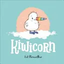 Kiwicornio - Kiwicorn