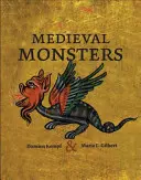 Monstruos medievales - Medieval Monsters